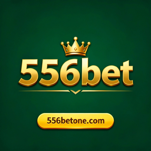 556bet