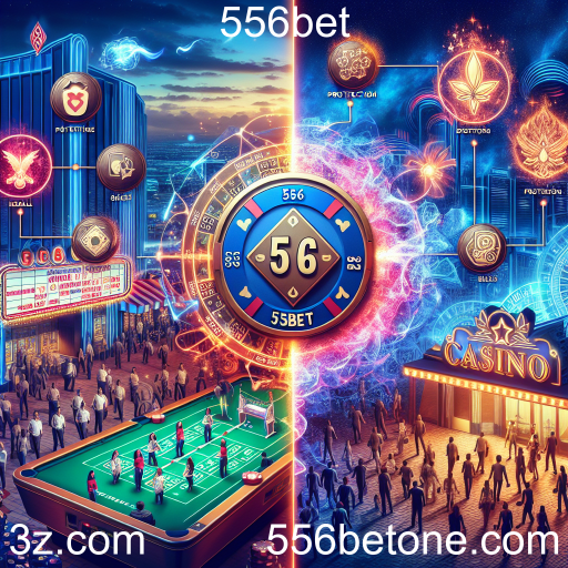 A Importância dos Jogos de Suporte no Mundo do Gaming